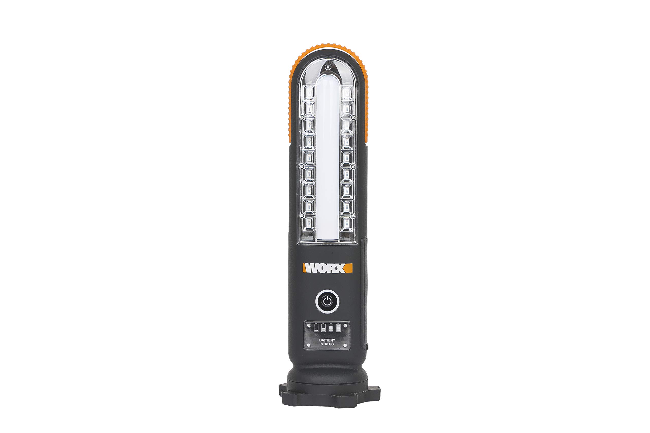 WORX WX852.1 avviatore batteria 12V 12000mAh