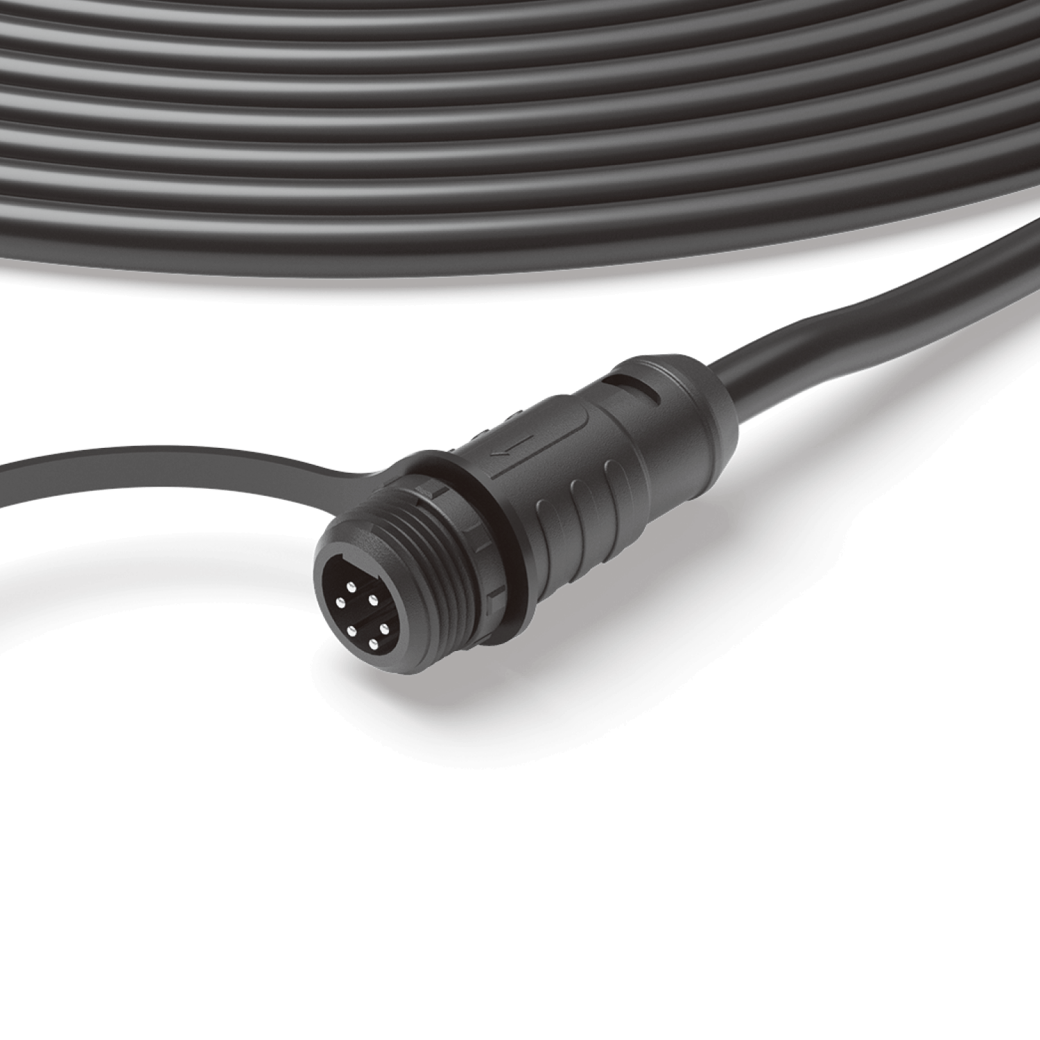 Navimow cavo prolunga antenna serie i H segnale