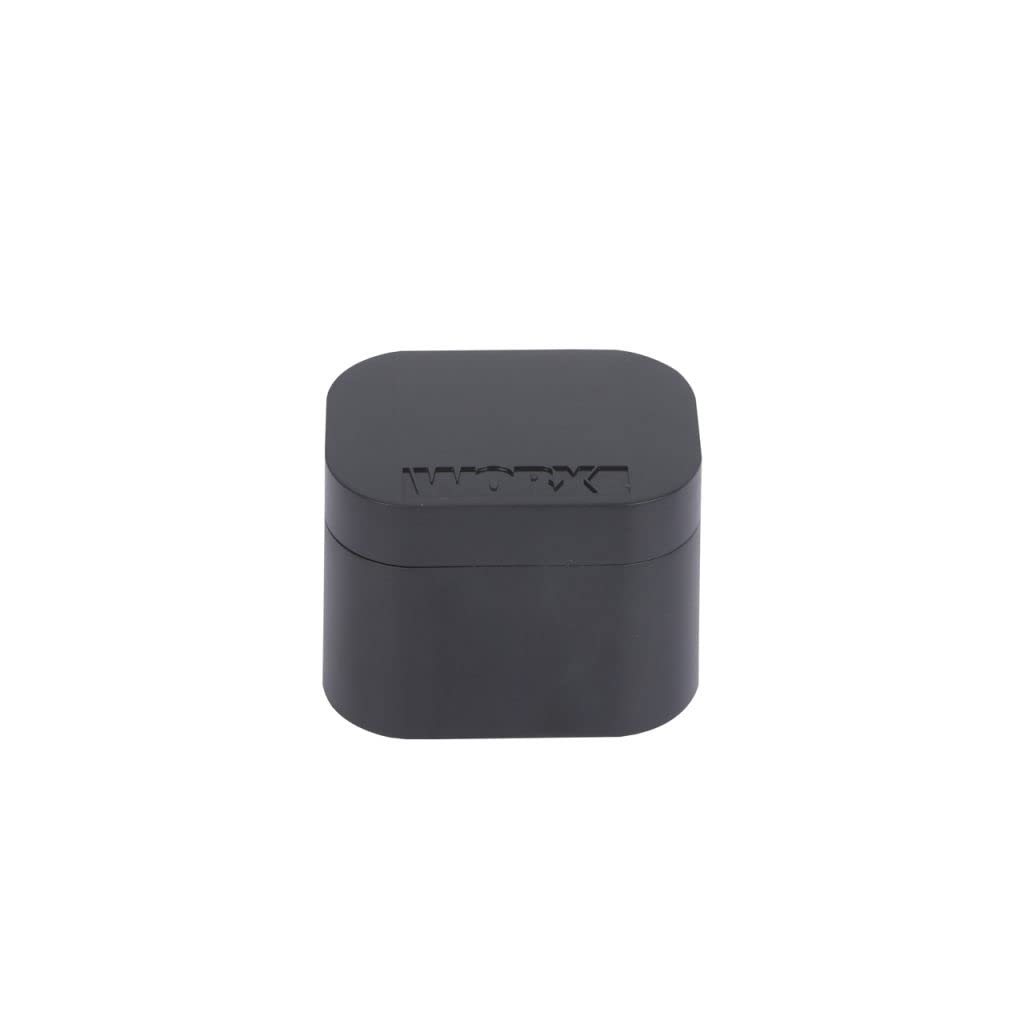 Worx WA0865 modulo allarme Landroid antifurto acustico