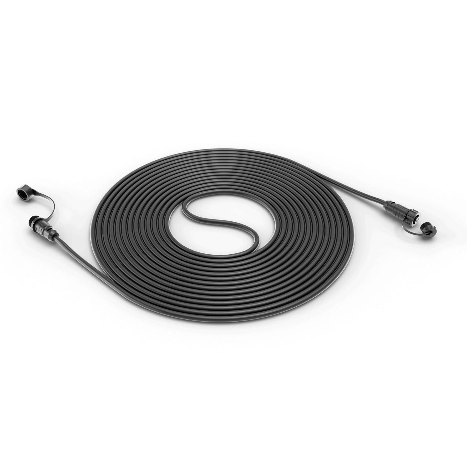 Navimow cavo prolunga antenna serie i H segnale