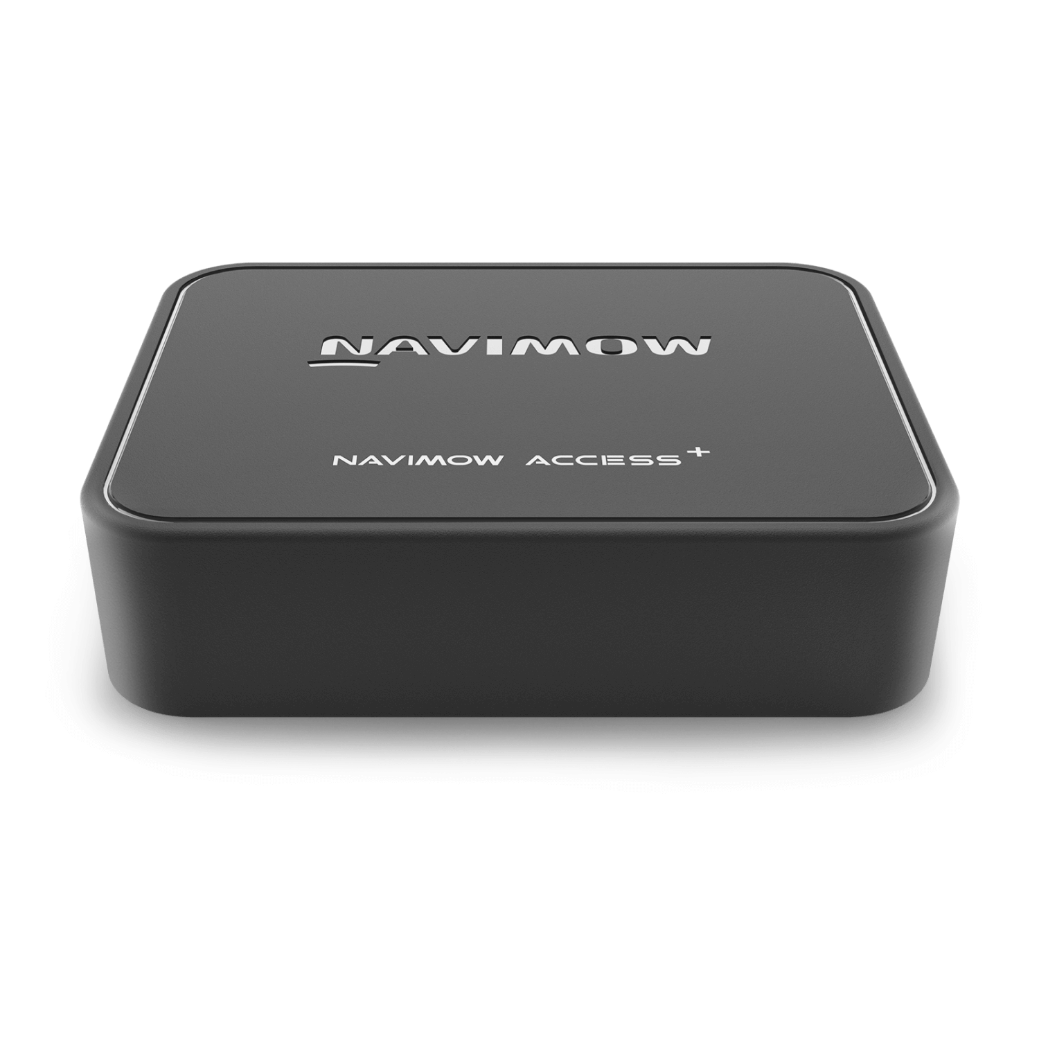 Navimow Access+ antenna 4G antifurto per serie i1