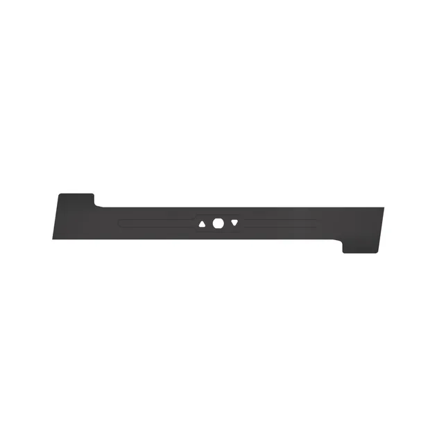 Worx WA6333 Lama Tosaerba 51cm per WG761E Acciaio
