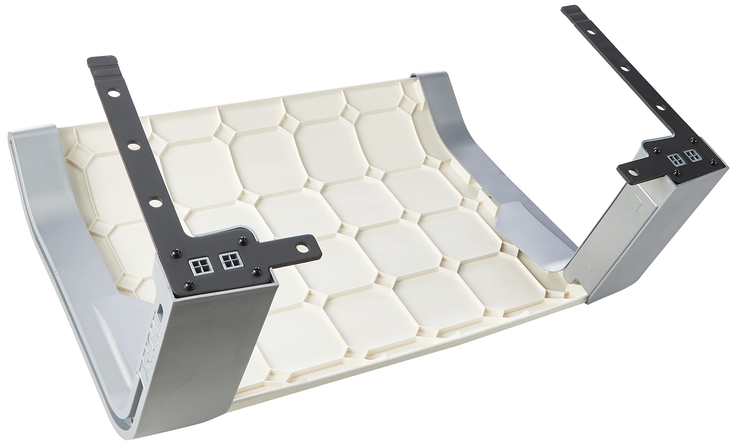 Worx WA0194 Garage Landroid S M L protezione pioggia