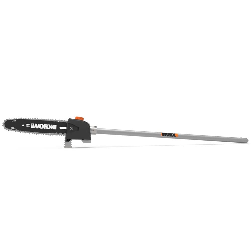 Worx WA0222 Barra Motosega 25 cm per WG186E