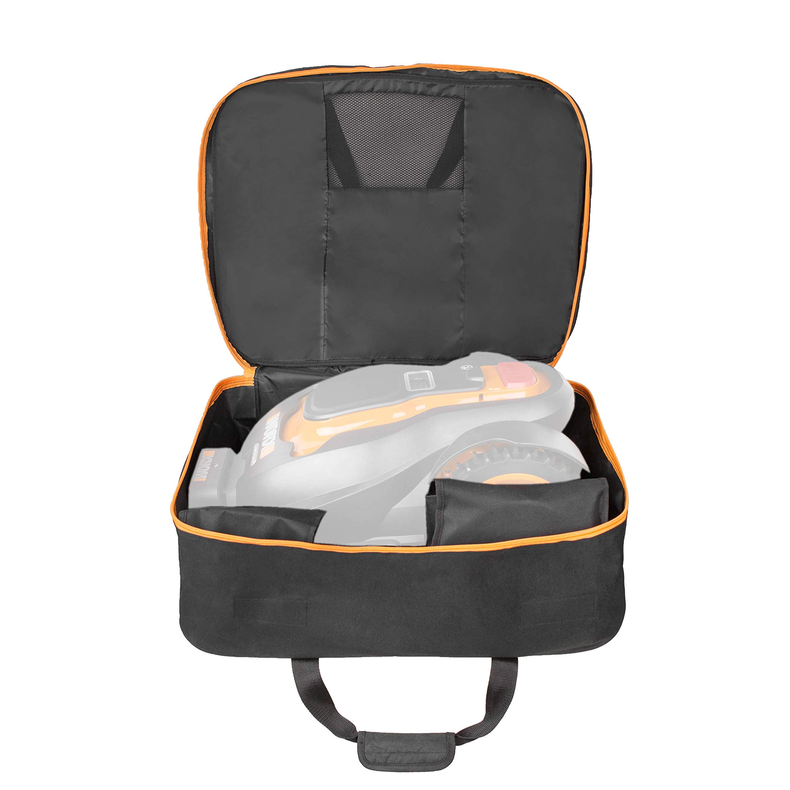 Worx WA0197 borsa Landroid per robot rasaerba