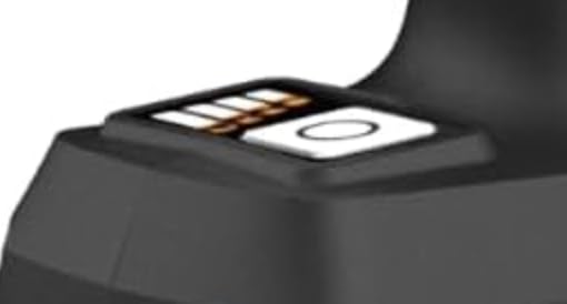 Worx WX099.9 soffiatore polvere 20V solo corpo